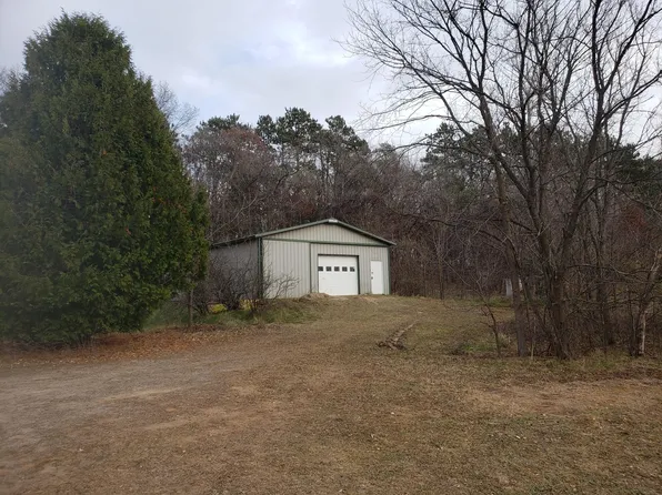 1 County Line Rd, Star Prairie, WI 54026