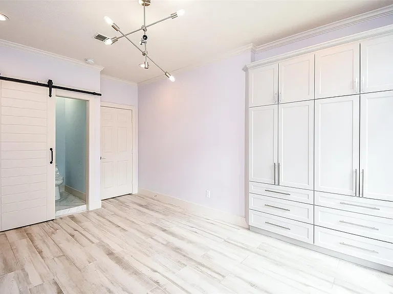 755 Last Arrow Dr — Photo 24