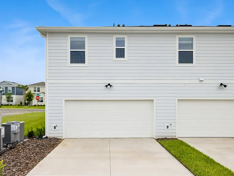 6230 Sunny Time Ave — Photo 21