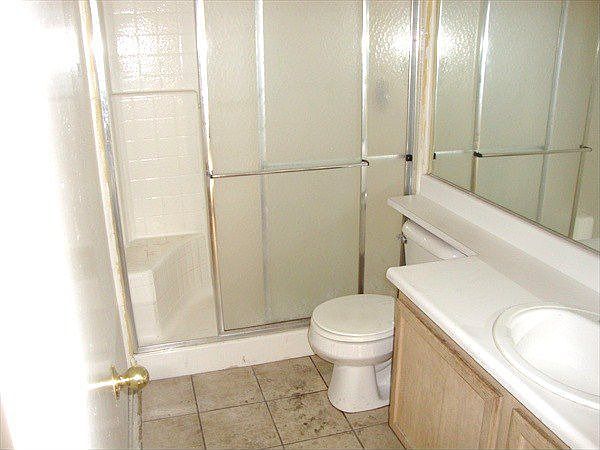 2nd image of 2285 Brassy Dr