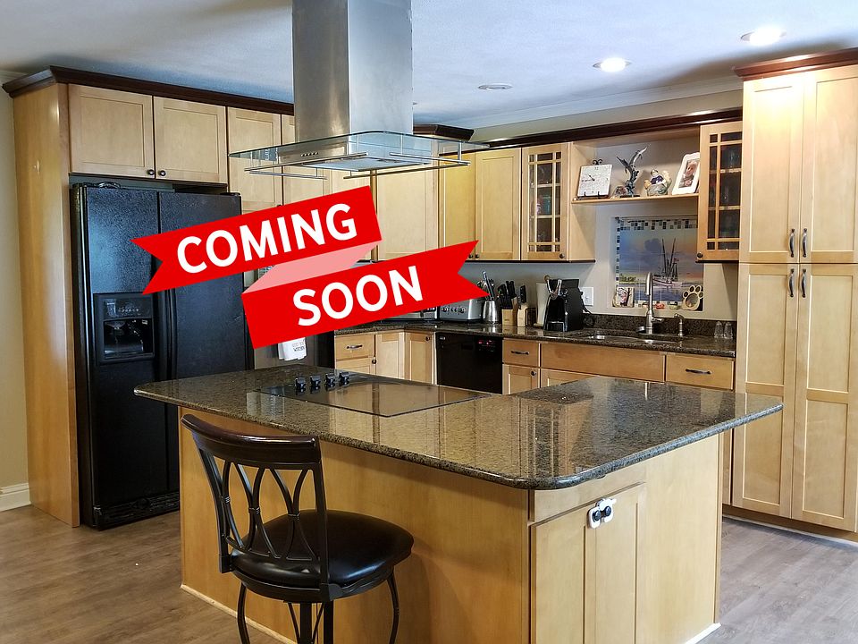 1st image of 201 Bahia Vista Dr