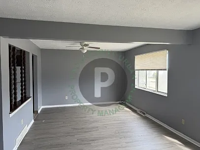 11213 McCracken Rd — Photo 12