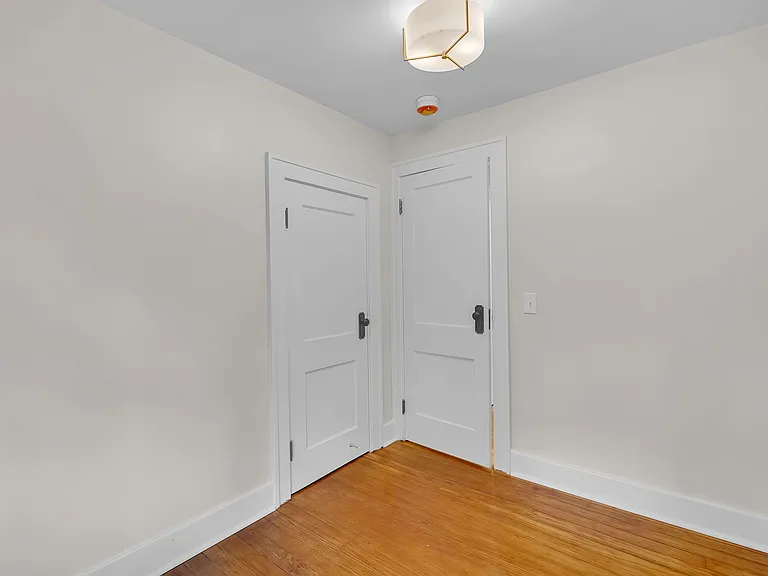 850 Campbell Blvd — Photo 27