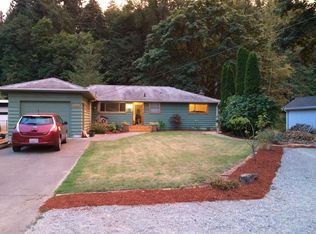 1121 Shelton Ave SE, Renton, WA 98058