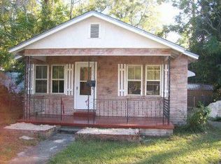 990 SW Spring Ln, Lake City, FL 32025