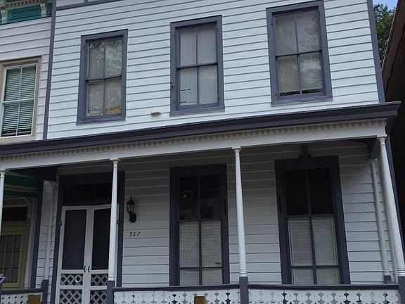 2nd image of 327 S Laurel St #Basement