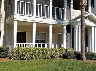 1207 Skyline Dr, N Little Rock, AR 72116