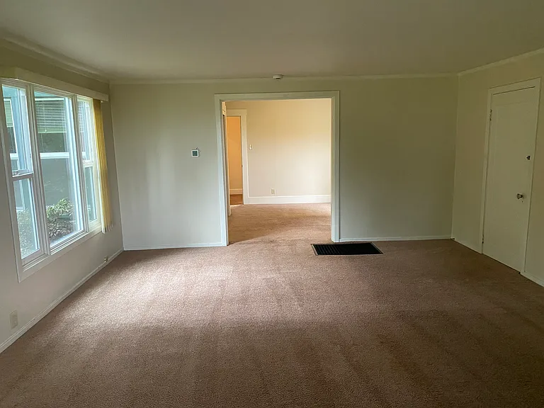 230 Watmaugh Rd — Photo 14