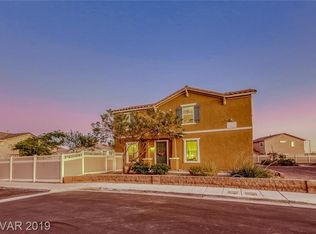 117 Weisbrook Ct, Henderson, NV 89011
