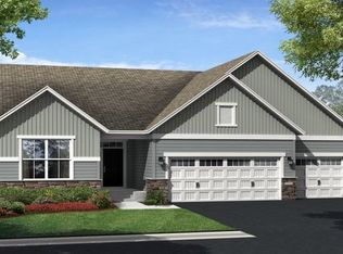 7638 Parell Ave NE, Otsego, MN 55330