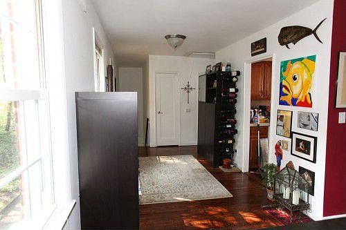 4th image of 17 Fieldstone Dr