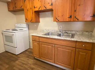 532 Main St APT 2, Farmington, NH 03835