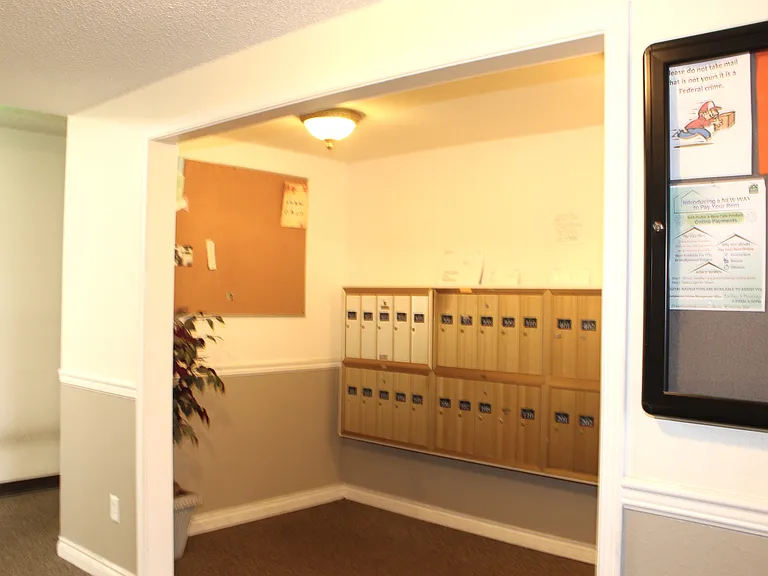 Wedgewood Estates — Photo 3