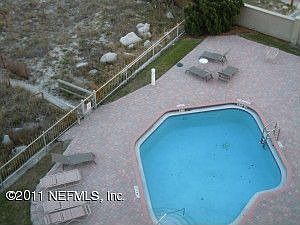 5th image of 1221 S 1st St #6B