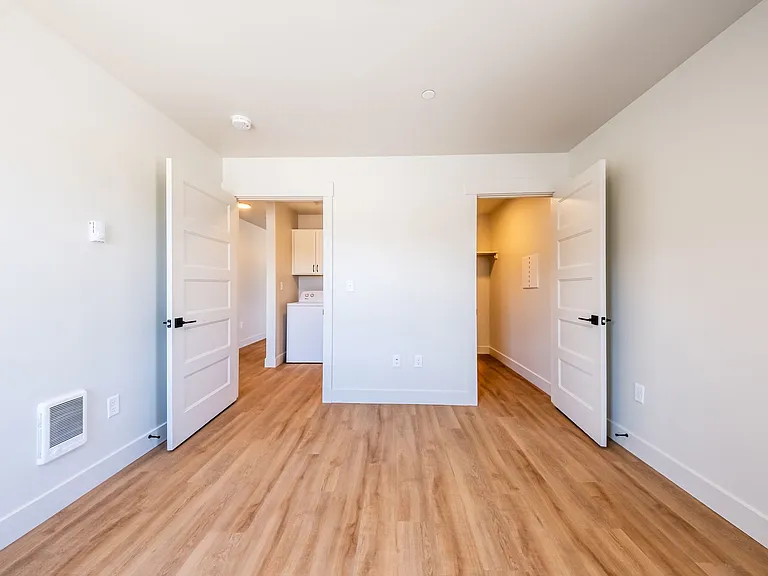 432 Cobalt Dr — Photo 11