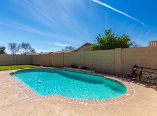 620 S Riata St, Gilbert, AZ 85296