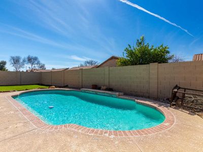 620 S Riata St, Gilbert, AZ, 85296