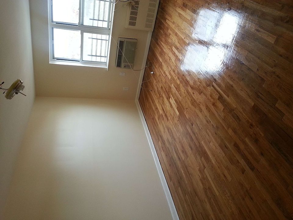 1st image of 9118 Avenue A #2