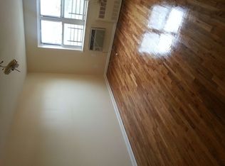 9118 Avenue A #2, Brooklyn, NY 11236