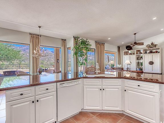 3rd image of 37453 S Ocotillo Canyon Dr