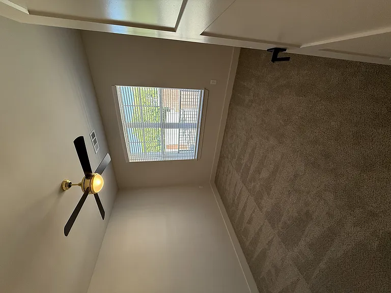 District on the Etowah Apartments — Photo 228
