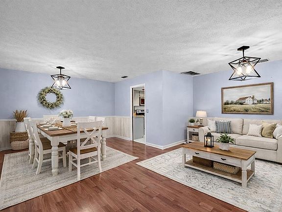 3rd image of 31226 Saint Joe Rd