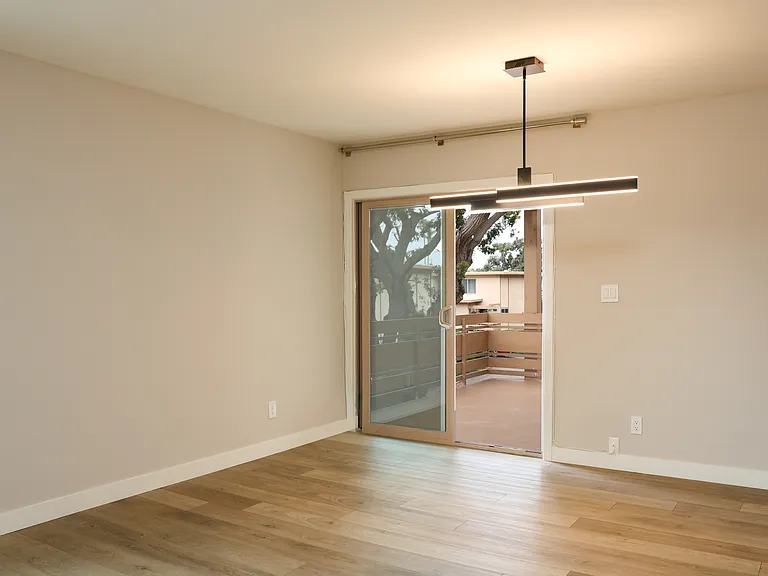2628 Worden St #144 — Photo 7
