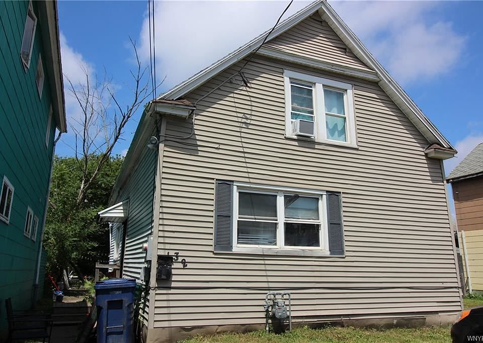 1st image of 232 Ashley St
