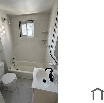 2406 E Harold St — Photo 8
