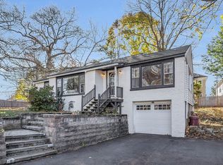 72 Tudor St, Methuen, MA 01844