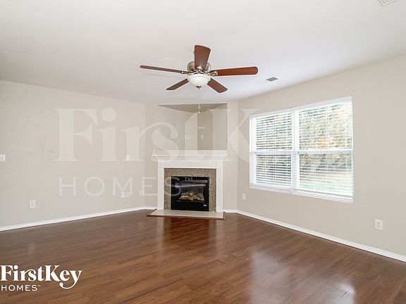 5th image of 3144 Asheton Grove Ct