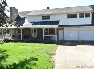 329 Poplar Rd, Eldon, MO 65026