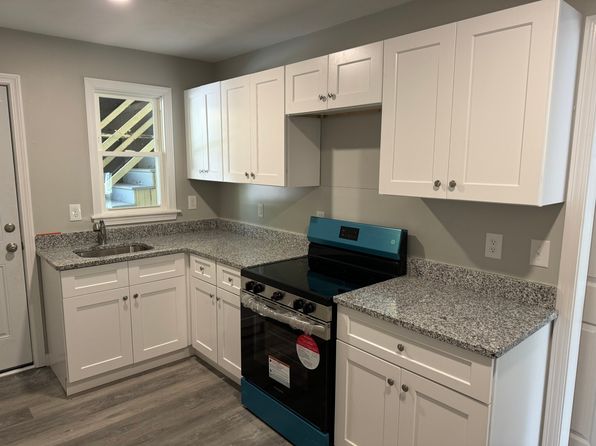 65-67 West St #1