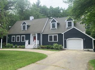 26 Alton St, Walpole, MA 02081