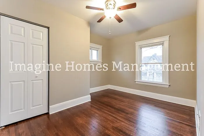 1525 Westwood Ave — Photo 7