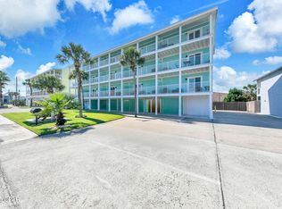 17214 Front Beach Rd #10, Panama City Beach, FL 32413