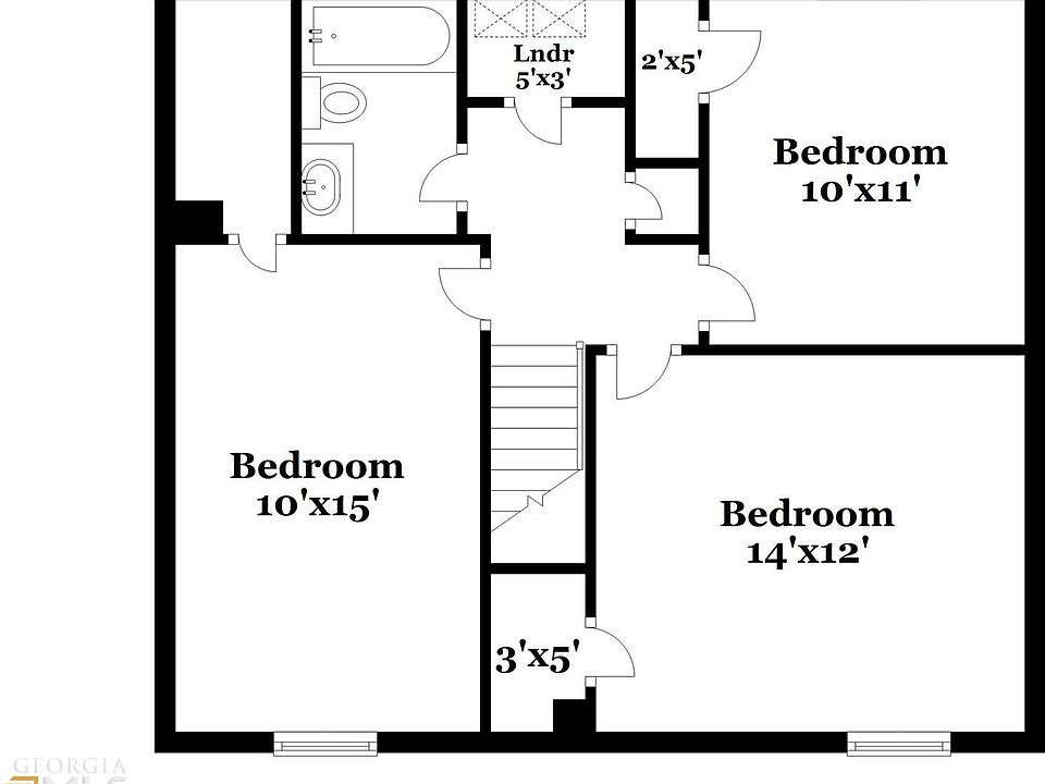 6830 Cherry Log Pl, Austell, GA 30168 Zillow