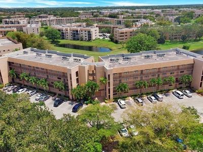 10400 NW 30th Ct #206, Sunrise, FL, 33322