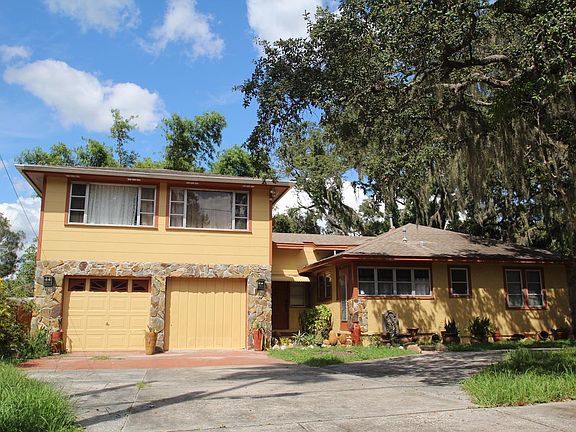 2nd image of 1777 Harbor Dr