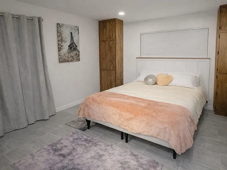 3300 Fox Chase Cir N #229 — Photo 14