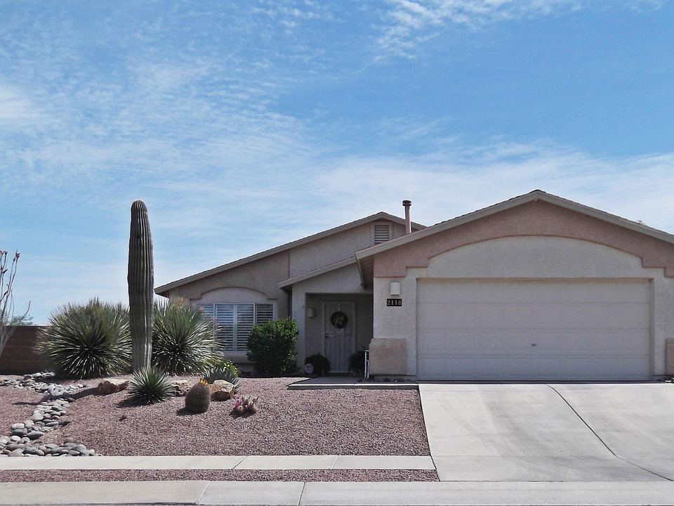 1st image of 2118 N Horseshoe Trl