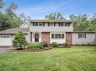 59 Winding Way, Stirling, NJ 07980