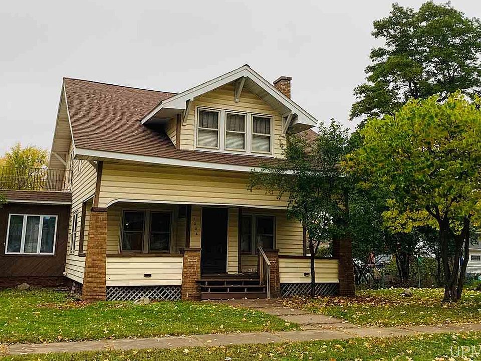 1st image of 1026 Prospect Ave