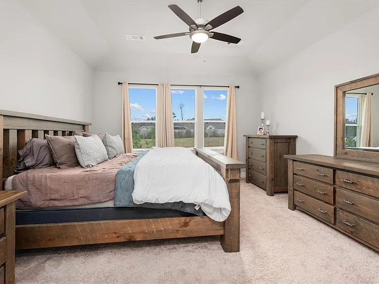359 Mallorn Ln — Photo 30