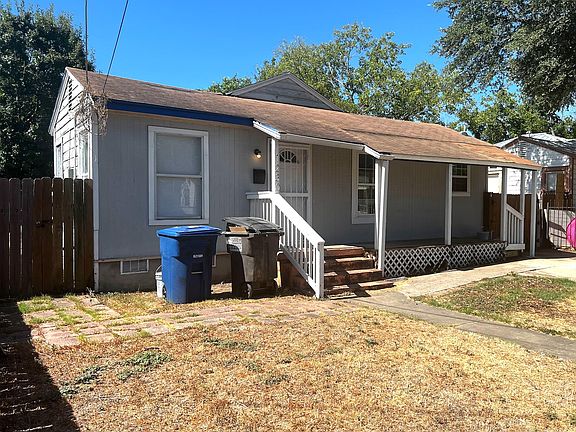 3rd image of 1230 Essex St
