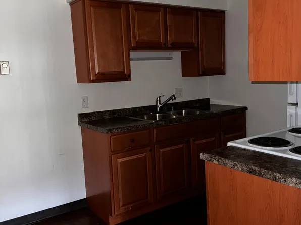 621 Koogler St, Fairborn, OH