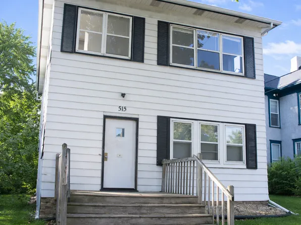 513 8th Ave SE #3, Minneapolis, MN 55414