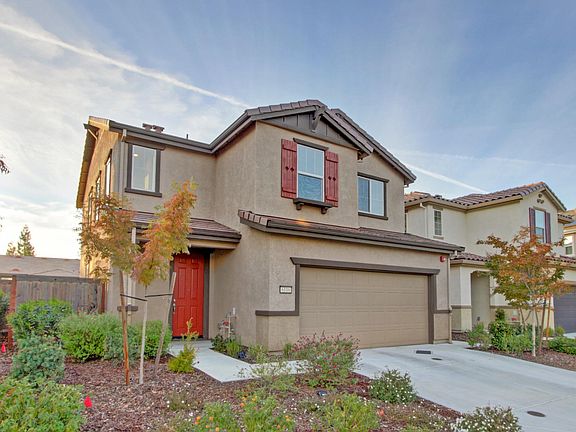 2nd image of 6116 Mehrten Cir
