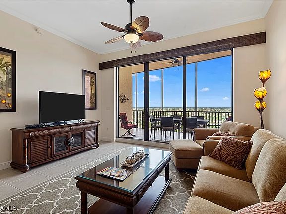 4th image of 5781 Cape Harbour Dr APT 1505