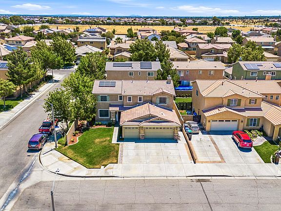 2nd image of 43708 Tahoe Way